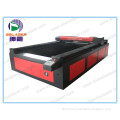 Big Size Acrylic CNC Laser Cutting MachineWith CE